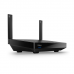 Max-Stream MR7350 - Dual-Band AX1800 Mesh WiFi 6 Router