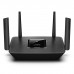 Max-Stream MR8300 - Tri-Band AC2200 Mesh WiFi 5 Router