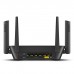 Max-Stream MR8300 - Tri-Band AC2200 Mesh WiFi 5 Router