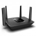 Max-Stream MR8300 - Tri-Band AC2200 Mesh WiFi 5 Router
