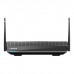 Max-Stream MR9600 - Dual-Band AX6000 Mesh WiFi 6 Router