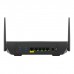 Max-Stream MR9600 - Dual-Band AX6000 Mesh WiFi 6 Router