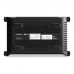 Max-Stream MR9600 - Dual-Band AX6000 Mesh WiFi 6 Router