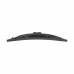 MSI Optix G24C6 24" FHD 144hz 1ms Curved Gaming Monitor 