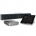 Yealink MVC400 Microsoft Teams Video Conferencing Kit for Small Rooms