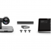 Yealink MVC840 Microsoft Teams Video Conferencing System for Large Rooms