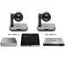 Yealink MVC940 Microsoft Teams Video Conferencing System for Large Rooms