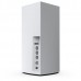 MX4200 - Tri-Band AX4200 Mesh WiFi 6 Route