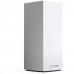 MX4200 - Tri-Band AX4200 Mesh WiFi 6 Route