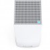 MX4200 - Tri-Band AX4200 Mesh WiFi 6 Route