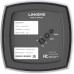 MX4200 - Tri-Band AX4200 Mesh WiFi 6 Route