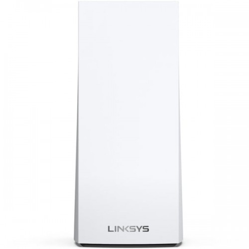 MX4200 - Tri-Band AX4200 Mesh WiFi 6 Route