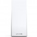 MX4200 - Tri-Band AX4200 Mesh WiFi 6 Route