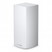 Velop Linksys MX5300 Velop Whole Home Intelligent Mesh WiFi 6 (AX) System, Tri-Band, 1-pack