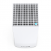 Velop Linksys MX5300 Velop Whole Home Intelligent Mesh WiFi 6 (AX) System, Tri-Band, 1-pack