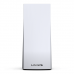 MX8400 Tri-Band AX4200 Mesh WiFi 6 System 2-Pack
