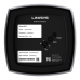 MX8400 Tri-Band AX4200 Mesh WiFi 6 System 2-Pack