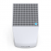 MX8400 Tri-Band AX4200 Mesh WiFi 6 System 2-Pack