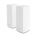 MX8400 Tri-Band AX4200 Mesh WiFi 6 System 2-Pack