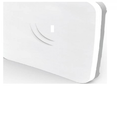 MIKROTIK SXTSQ 5 OUTDOOR 5GHZ 16 DBI IMPROVED
