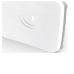 MIKROTIK SXTSQ 5 OUTDOOR 5GHZ 16 DBI IMPROVED