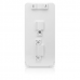 Ubiquiti NanoSwitch N-SW outdoor 4-port Gigabit switch with up to 4 Gbps total