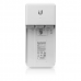 Ubiquiti NanoSwitch N-SW outdoor 4-port Gigabit switch with up to 4 Gbps total