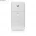 Ubiquiti NanoSwitch N-SW outdoor 4-port Gigabit switch with up to 4 Gbps total