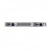 Cisco N3K-C3048TP-1GE Nexus 3000 Switches