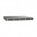 Cisco N3K-C3048TP-1GE Nexus 3000 Switches