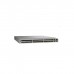Cisco Nexus N3K-C3064PQ-10GX Managed  Grey network switch
