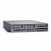 Cisco N5K-C5596T-FA Nexus 5000 Switch