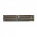 Cisco N5K-C56128P Nexus 5000 Switch