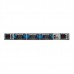 Cisco Nexus N5K-C5672UP  Managed network switch