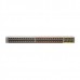 Cisco Nexus N5K-C5672UP  Managed network switch