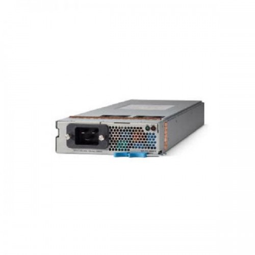 Cisco N9K-PAC-3000W-B= Nexus Switches Power Supply