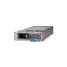 Cisco N9K-PAC-3000W-B= Nexus Switches Power Supply