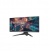 Dell Alienware 34-inch Curved Gaming Monitor Screen LED-lit Monitor - NALNW-MON