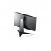 Dell Alienware 25-inch Monitor Gsync BLK UK â€“ DELL-NAW2518H-MON