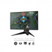 Dell Alienware 25-inch Monitor Gsync BLK UK â€“ DELL-NAW2518H-MON