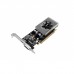 Palit GeForce GT 1030