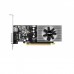 Palit GeForce GT 1030