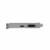 Palit GeForce GT 1030
