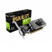 Palit GeForce GT 1030