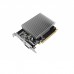 Palit GeForce GT 1030 KalmX