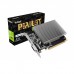 Palit GeForce GT 1030 KalmX