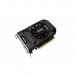 Palit GeForce 1050 StormX
