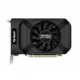 Palit GeForce 1050 StormX