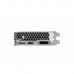 Palit GeForce 1050 StormX