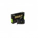Palit GeForce 1050 StormX